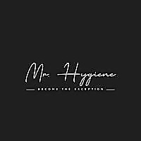 Mr. Hygiene