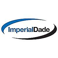 Imperial Dade