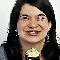 Homemade In The Kitchen