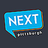 NEXTpittsburgh » Eat & Drink