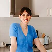 Glow Diaries &raquo; Vegan Desserts