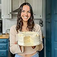 Earthly Provisions &raquo; Vegan Dessert Recipes