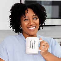 Jessica in the Kitchen &raquo; Desserts