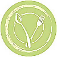 Best of Vegan &raquo; Dessert