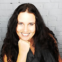 Loving It Vegan &raquo; Vegan Dessert Recipes