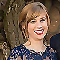 Vegan Heaven &raquo; Desserts & Sweets Recipes