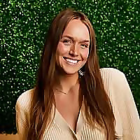 The All Natural Vegan &raquo; Desserts