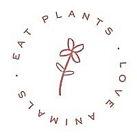 World of Vegan &raquo; Vegan Dessert Recipes