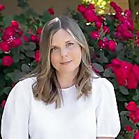 Nora Cooks &raquo; Vegan Dessert