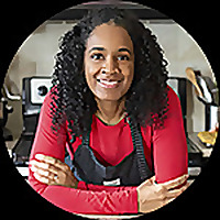 Delightful Adventures &raquo; Vegan Desserts