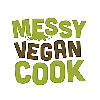 Messy Vegan Cook &raquo; Vegan Dessert Recipes