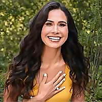 My Solluna Blog &raquo; Desserts