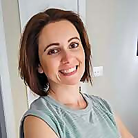 Vegan Runner Eats &raquo; Sweet Treats