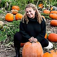 ShortGirlTallOrder &raquo; Vegan Dessert Recipes