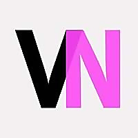 VegNews &raquo; Desserts