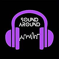 SoundAround Tours Blog