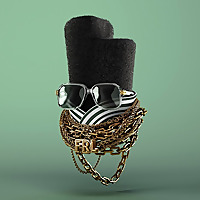 Hip-Hop History - is still happpening