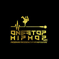 One Stop Hip Hop
