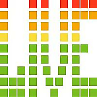 Live &raquo; Classic Hip-Hop