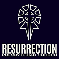 Resurrection Presbyterian Church of San Diego