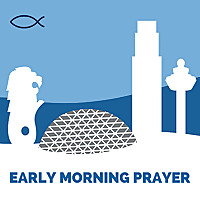 Solomon's Porch Singapore - EMP