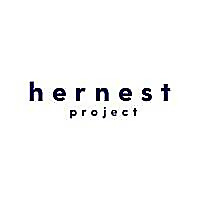 Hernest Project
