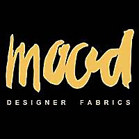 Mood Designer Fabrics &raquo; Sleepwear Patterns
