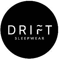 Drift Sleepwear