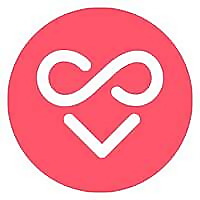 Secret Desires Shyaway