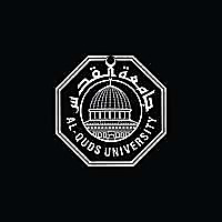 Al-Quds University