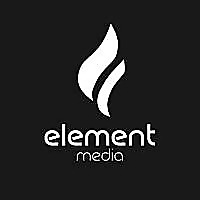 Element Media Blog