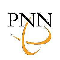 Palestine News Network