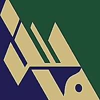 Palestine Economic Policy Research Institute