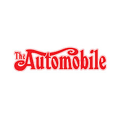 The Automobile Magazine