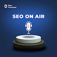 SEO On-Air