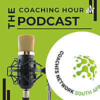 The Coaching Hour