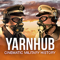 Yarnhub