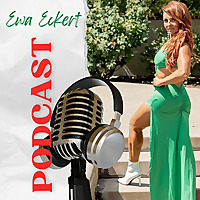 Ewa Eckert Show