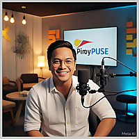 Pinoy Pulse
