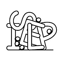 Les podcasts de l'ISELP