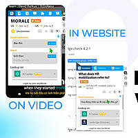 Education book summary