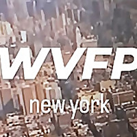 WVFP POD NYC