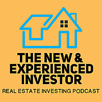 The New And Experienced Investor