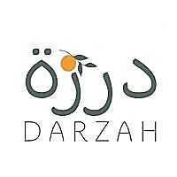 Darzah Blog