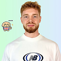 British Education ??