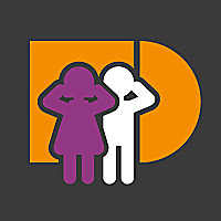 Defense for Children Palestine