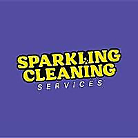 Sparkling Cleaning Services Blog