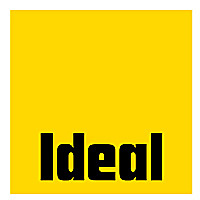 Ideal Services Group Blog