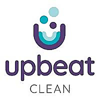 Upbeat Clean Blog