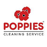 Poppies Domestic & Commercial Cleaning Services Blog